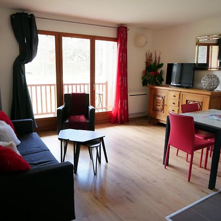 Charmant T2 Formigueres Les Esplaneilles ภายนอก รูปภาพ